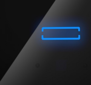 Automatic Proximate Sensor