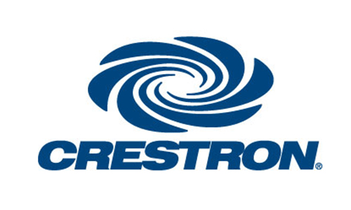 Crestron