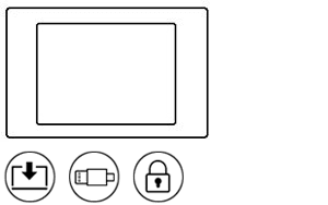 menu-fixDock-300×188-2