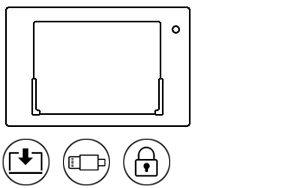 menu-iDock-300×188-2