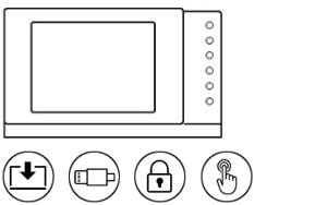 menu-iTop-300×188-2