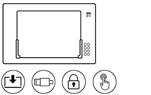 menu-touchDock-300×188-2