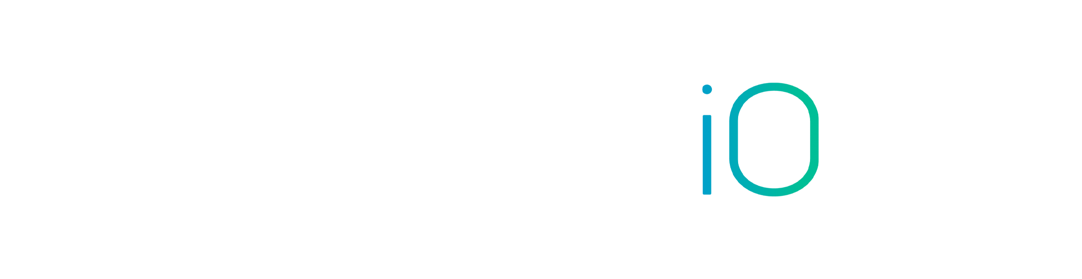 iRoom GmbH - Intelligente Technik und Smart Home Steuerung