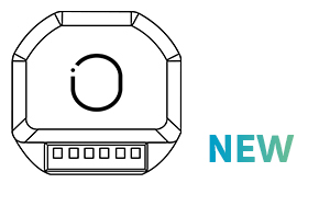 menu-IO-Modul-Icon_en_e667dfec7f5d166352e0c19f342528eb