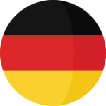 germany-1-150×150
