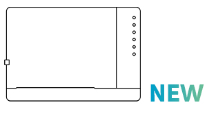 iTop-OnWall-Icon_nav_een_1ab1d97870c88212cfafba59d96513d2