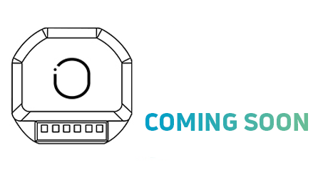 menu-IO-Modul-Icon_2-1